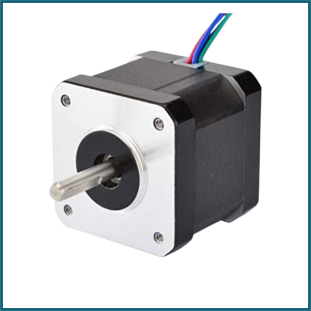 MOT-0003-Q01