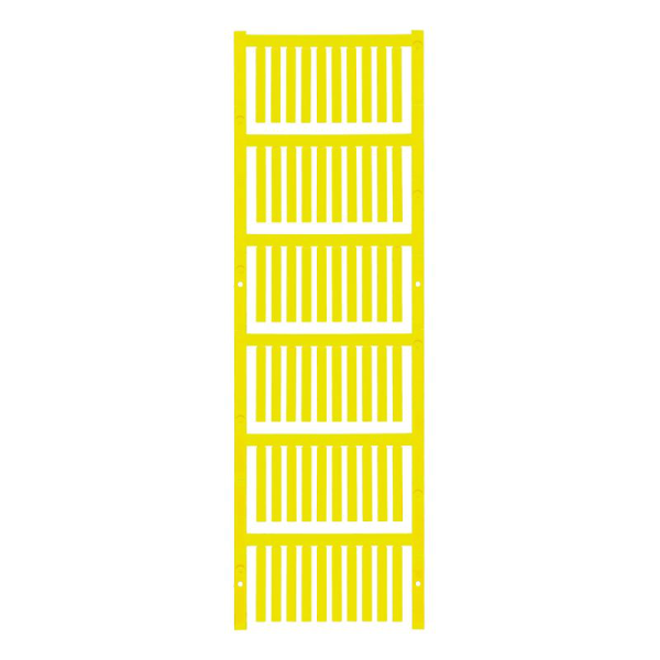 1876370000