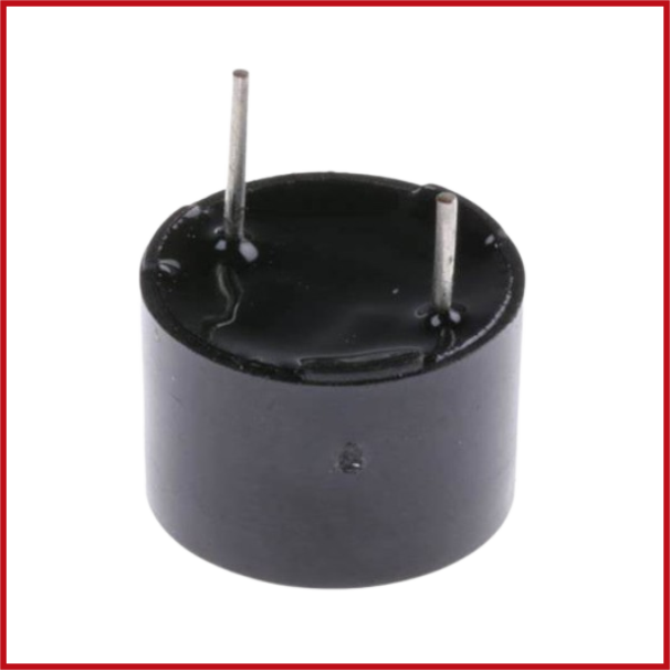 SEN-0011-H11