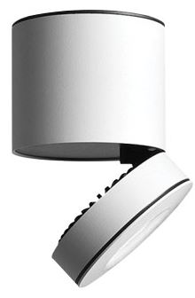 LIT-0155-WX1