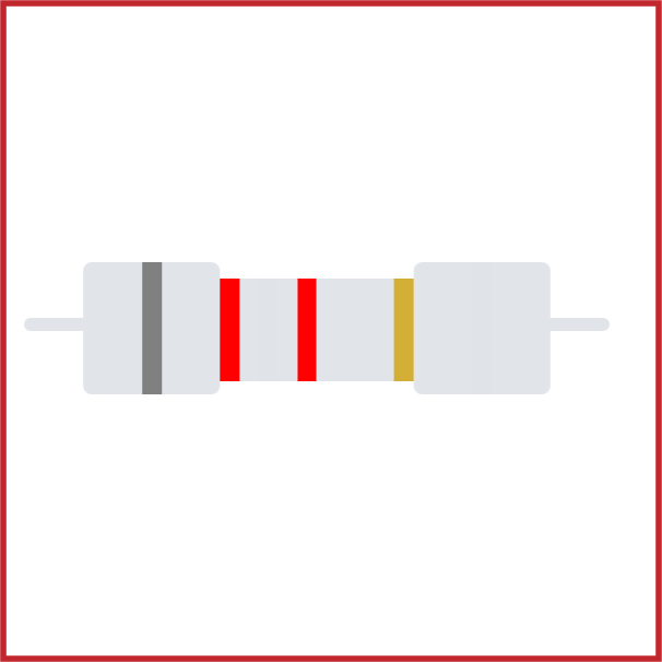 RES-0003-A01