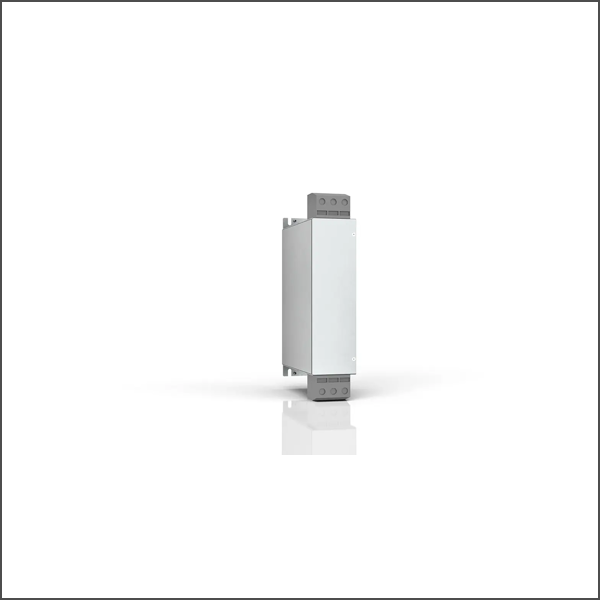 AX2090-NF50-0100
