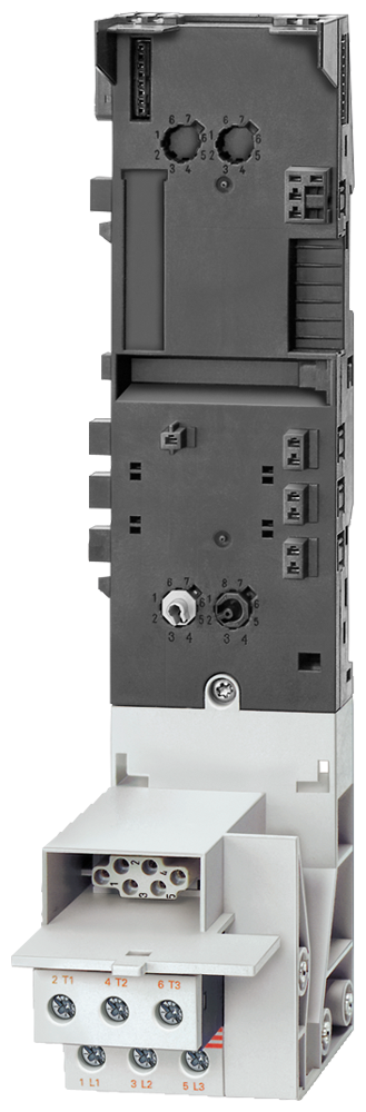 3RK1903-0AK00