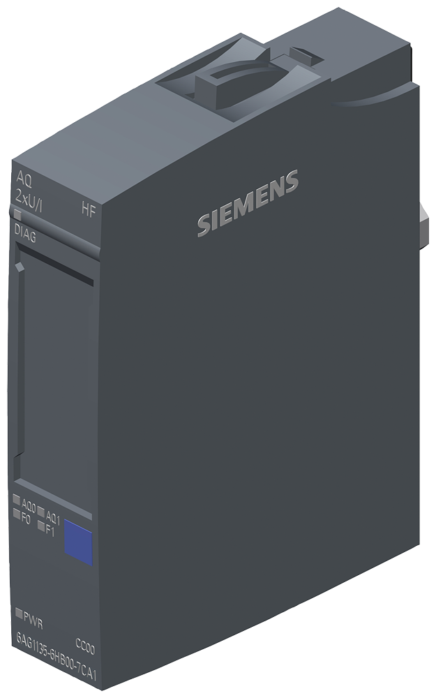 6AG1135-6HB00-7CA1