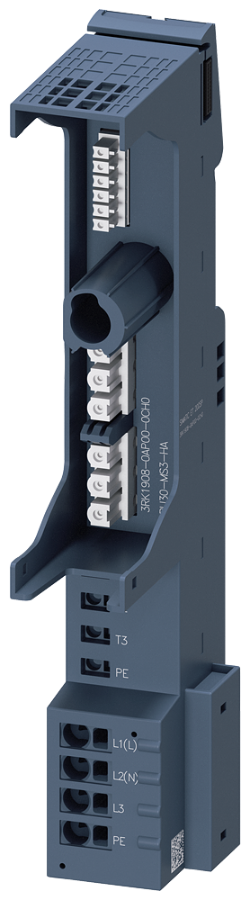 3RK1908-0AP00-0CH0