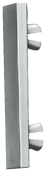 8WA1862
