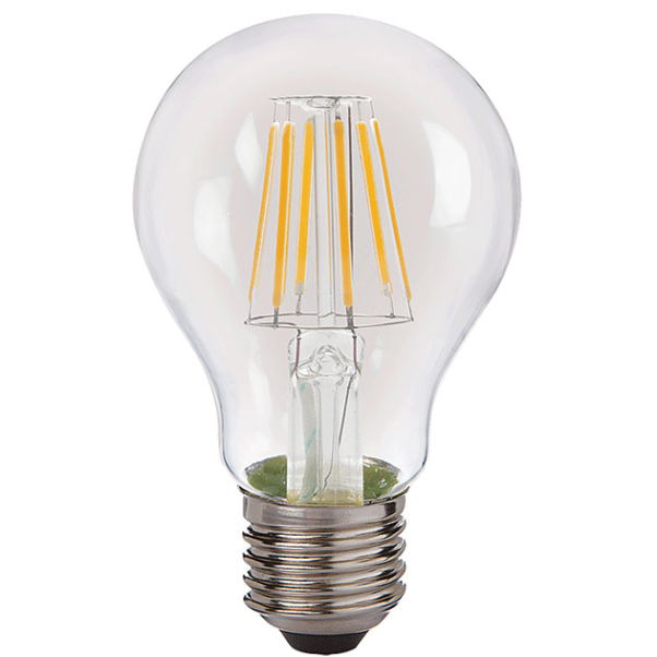 B60-6W-E27-CW