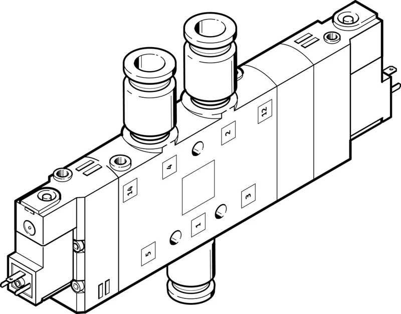 170279