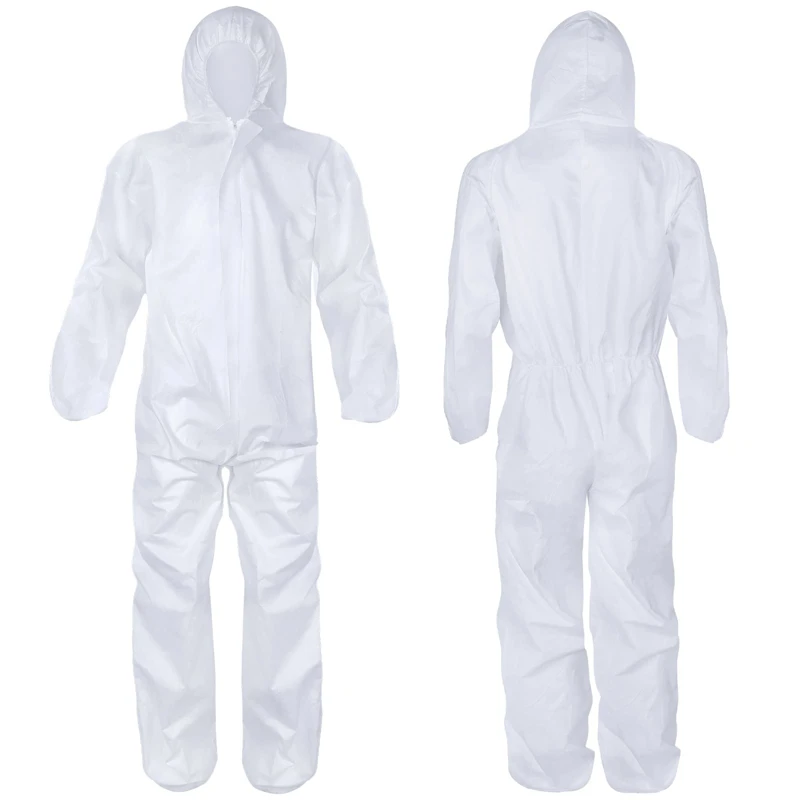 PPE-0011-000