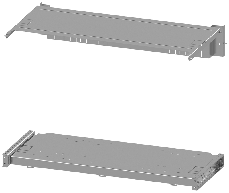8PQ6000-3BA32