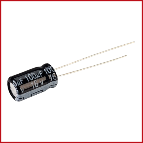 CAP-0091-A11