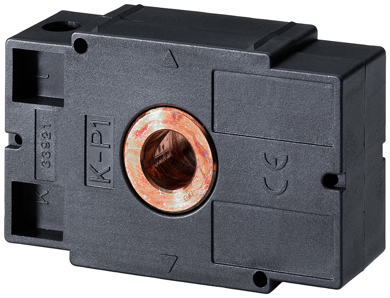 3NJ4915-2BA00