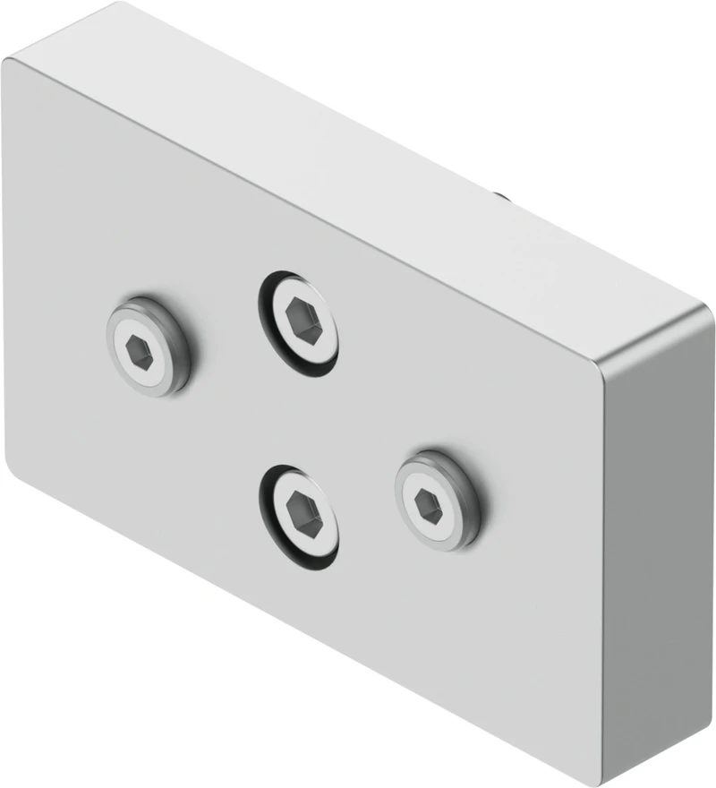 2406159