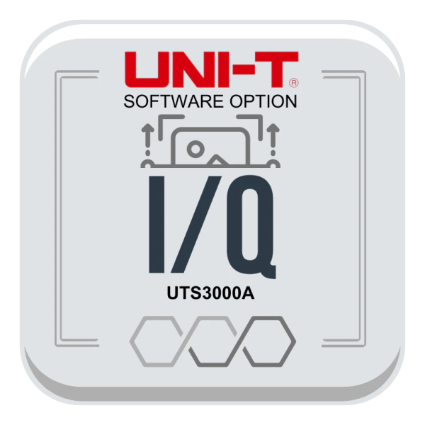 UTS3000A-I-Q