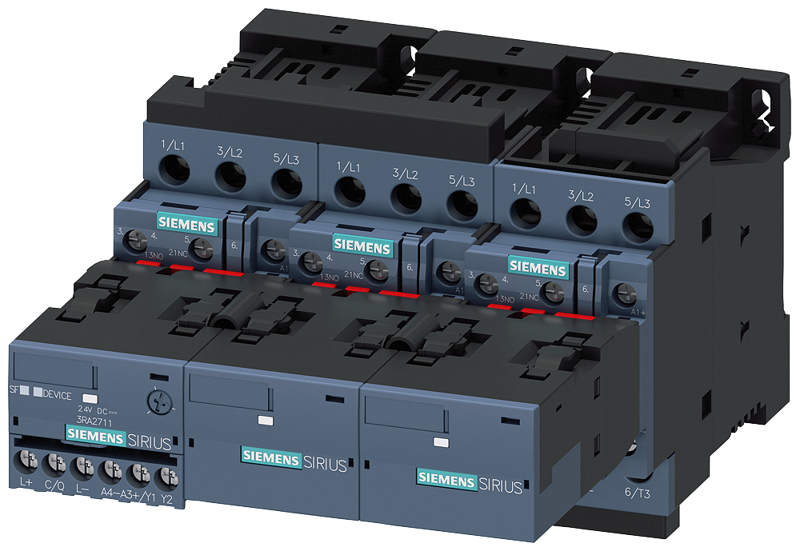 3RA2425-8XE32-1BB4
