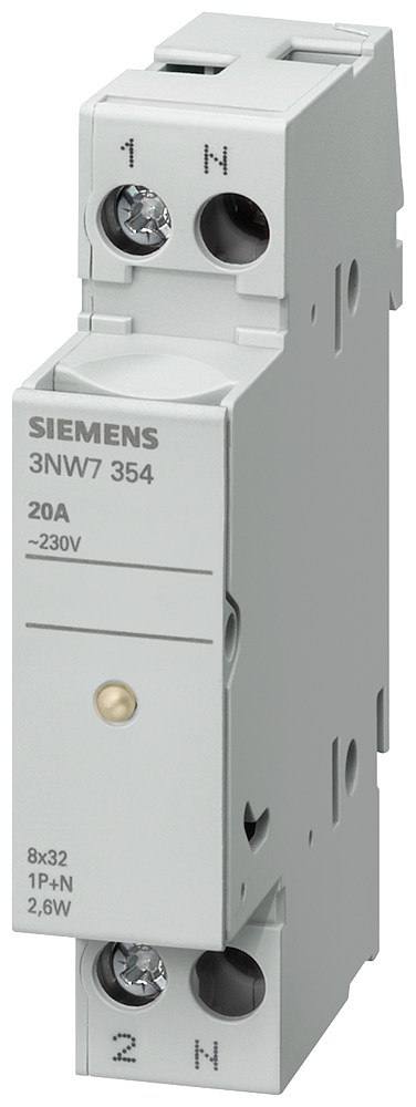 3NW7054