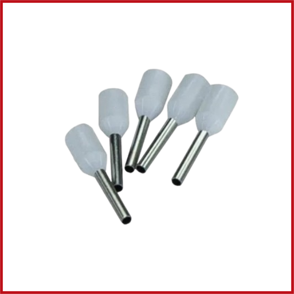 BOT-0031-H05