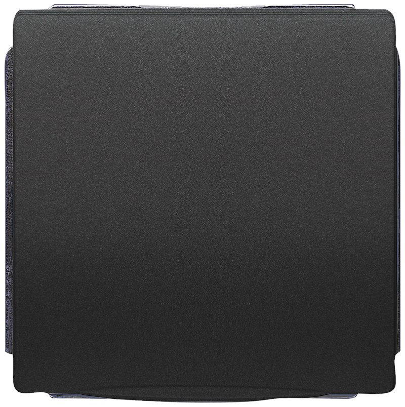 5UB1842-0AC01