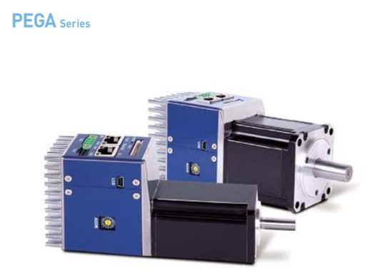 PEGA-A01A-AN-MA