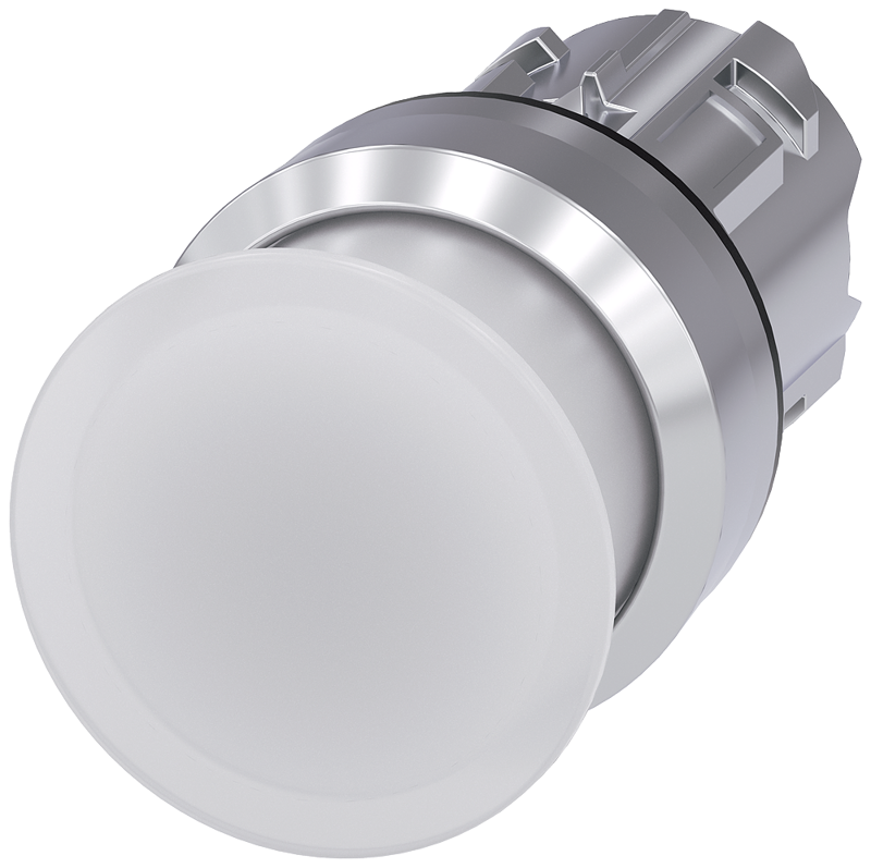 3SU1051-1AD60-0AA0