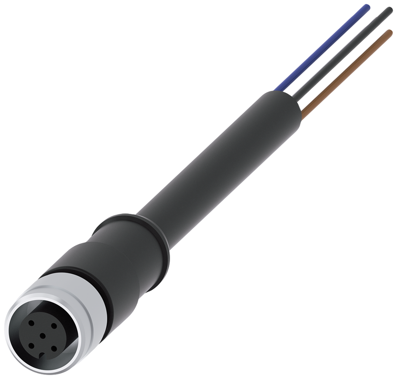 3SX5601-3SB55