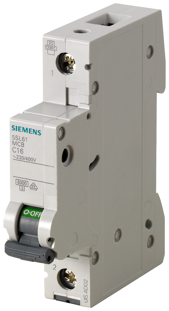 5SL6163-6