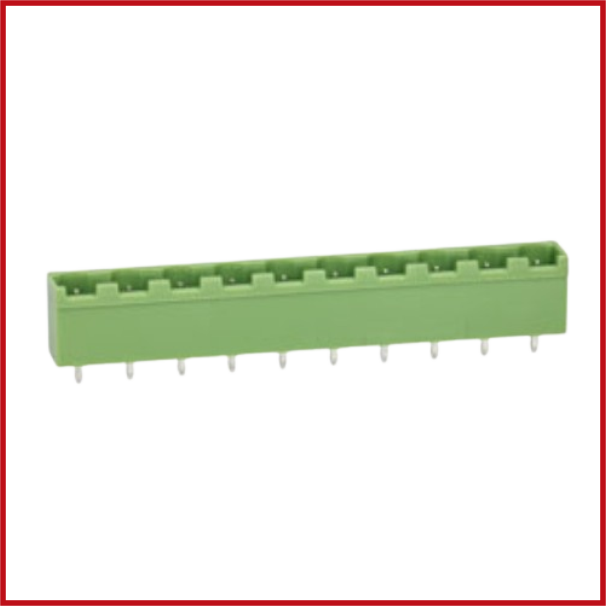 CON10-0013-000