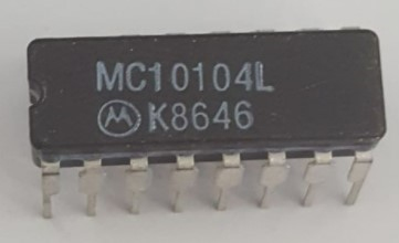 INC-0022-C01