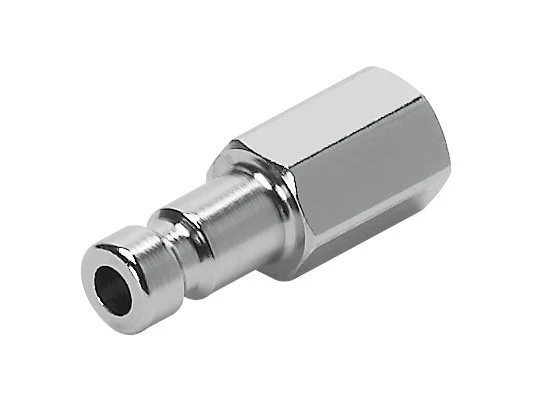 531660