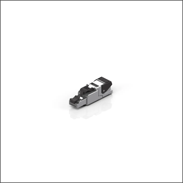 ZS1090-0015