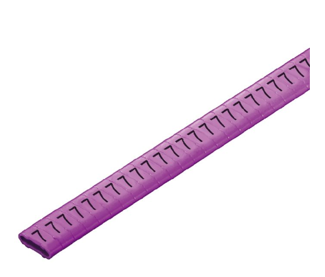1568301524