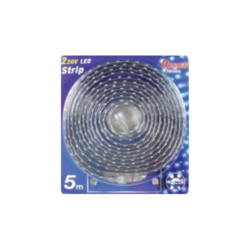 LIT-1342-WX1