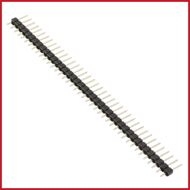 CON40-0006-000