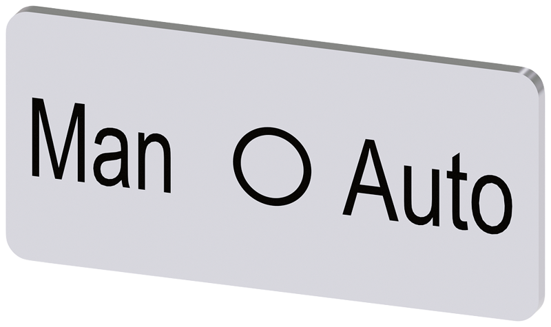 3SU1900-0AC81-0DY0