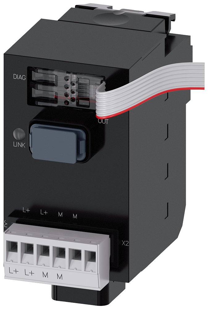 3SU1400-1LK10-1AA1