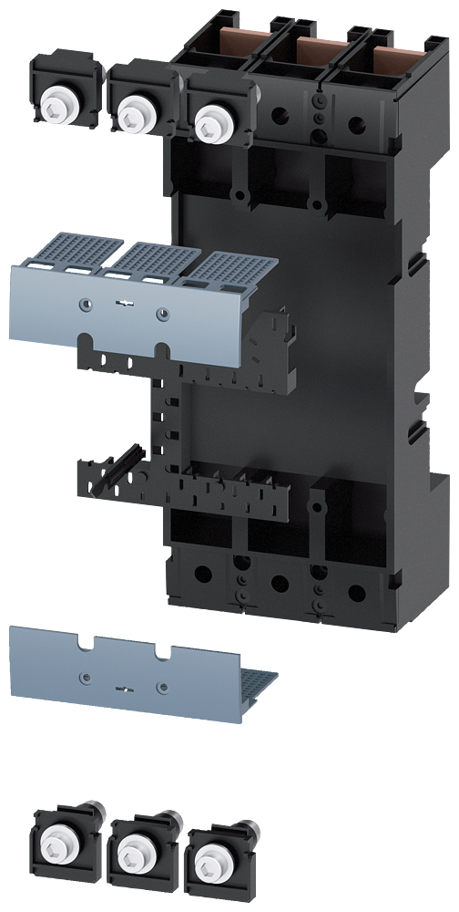 3VA9323-0KP00