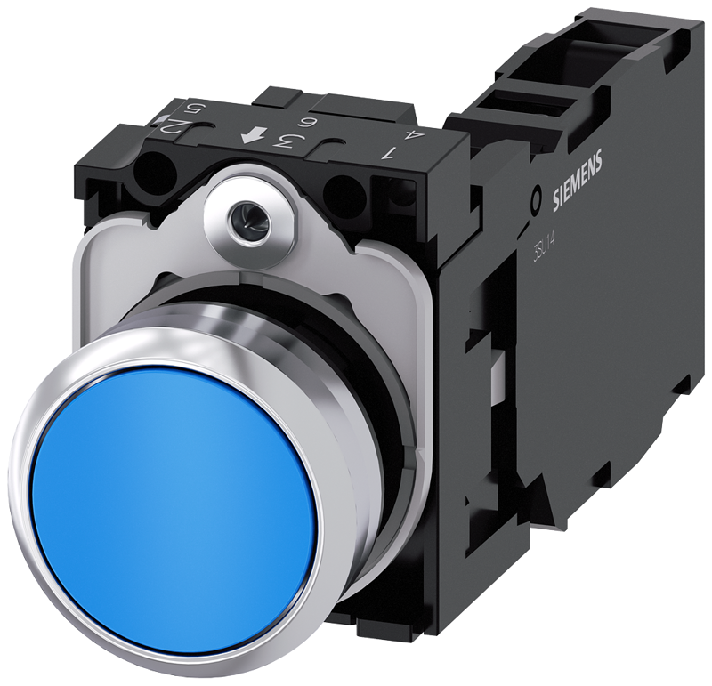 3SU1150-0AB50-1FA0