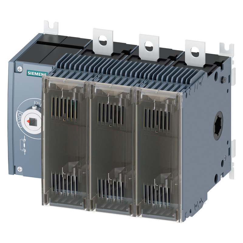 3KF3325-0LF11