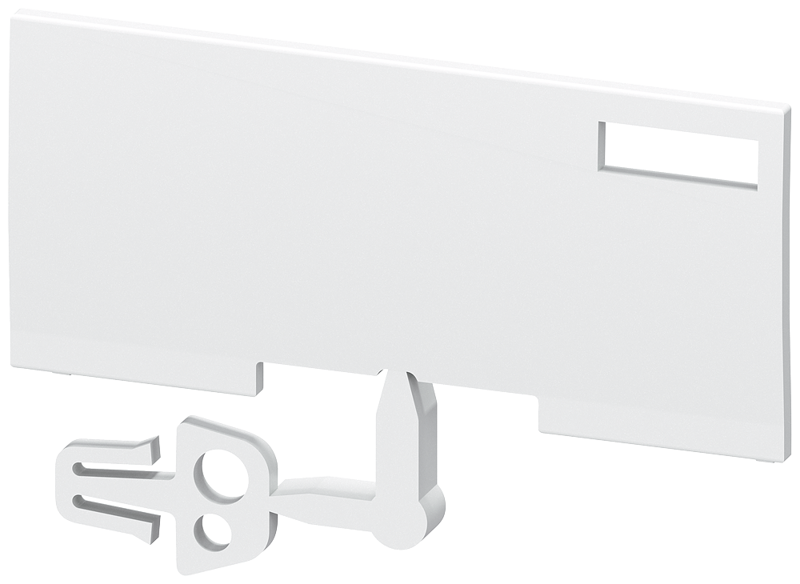 3RA2910-0