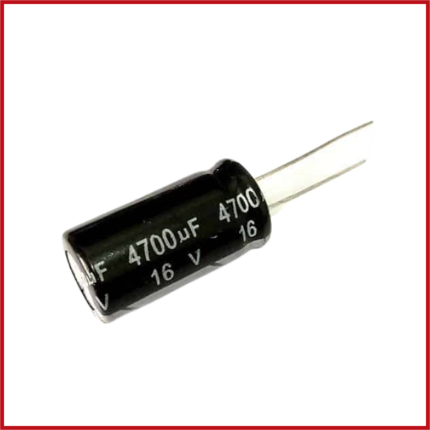 CAP-0202-A13