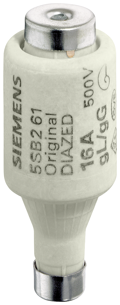 5SB2811