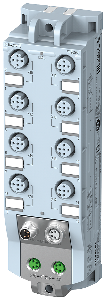 6ES7141-5AH00-0BA0