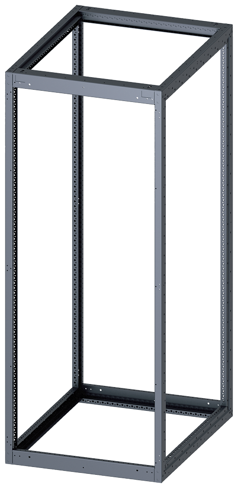 8MF1080-2GS40