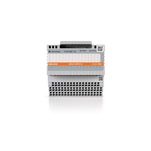 5094-OA16