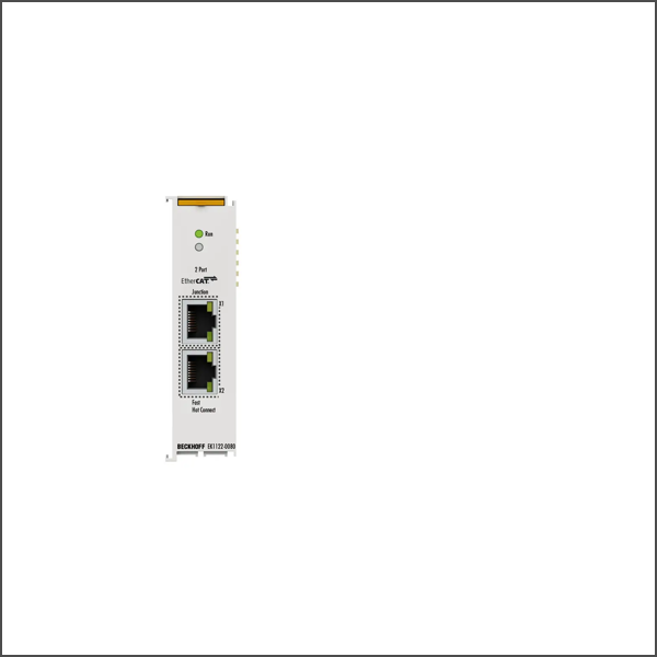 EK1122-0080
