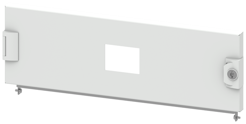 8PQ2020-6BA33