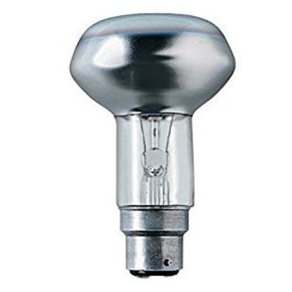 R63-4W-B22-CW