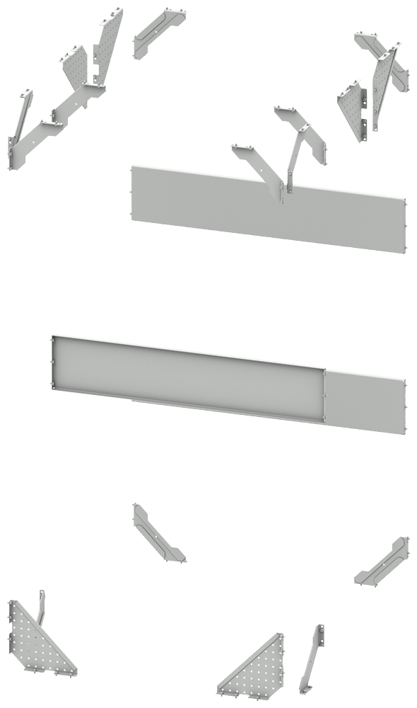 8PQ5000-5BA47
