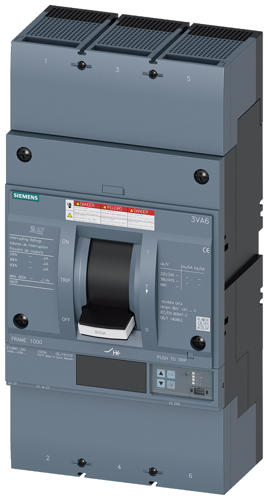 3VA6580-7KQ36-0AA0