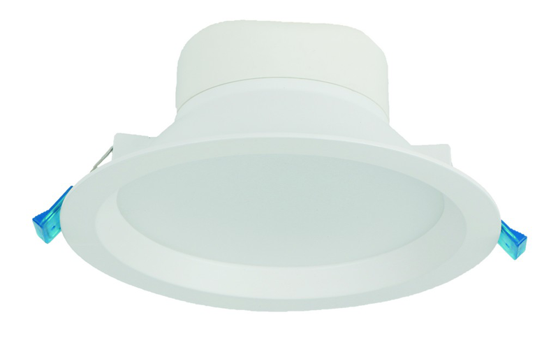 LIT-0632-WX1